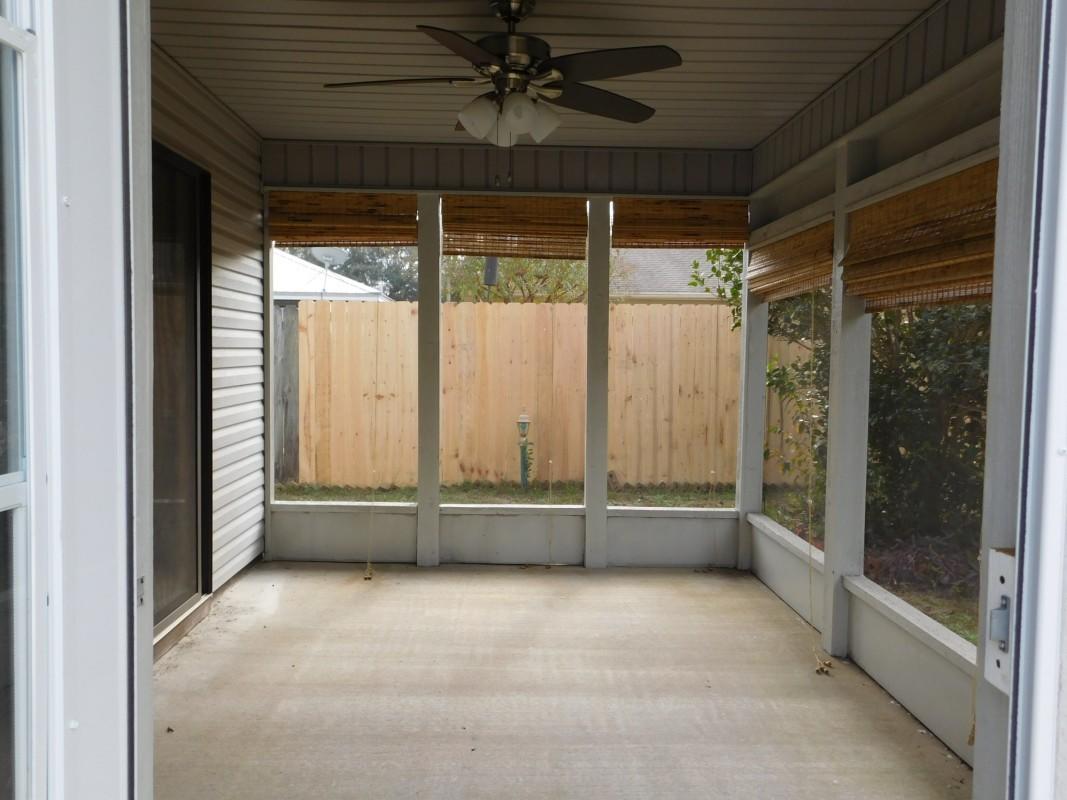 Cedar Ridge - Residential