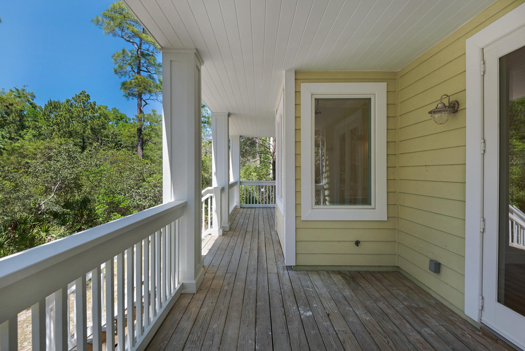 LAKEPLACE AT GRAYTON BEACH - Residential