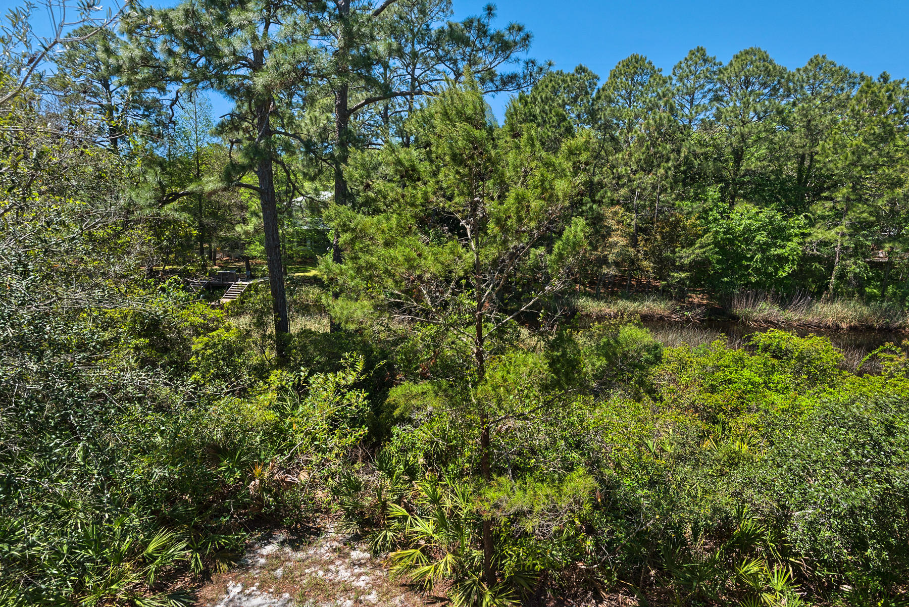 LAKEPLACE AT GRAYTON BEACH - Residential