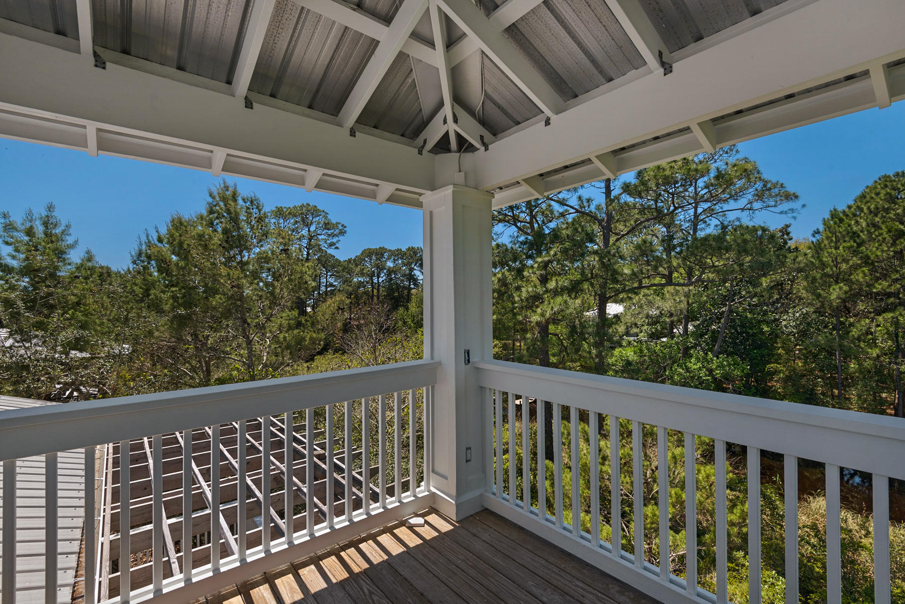 LAKEPLACE AT GRAYTON BEACH - Residential