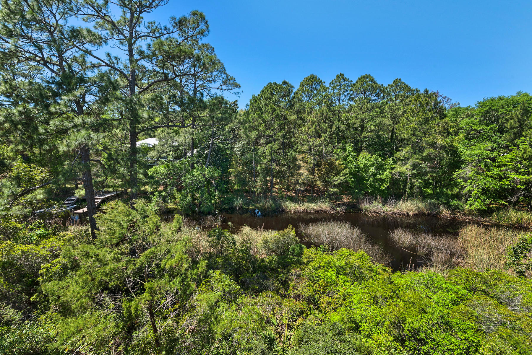 LAKEPLACE AT GRAYTON BEACH - Residential