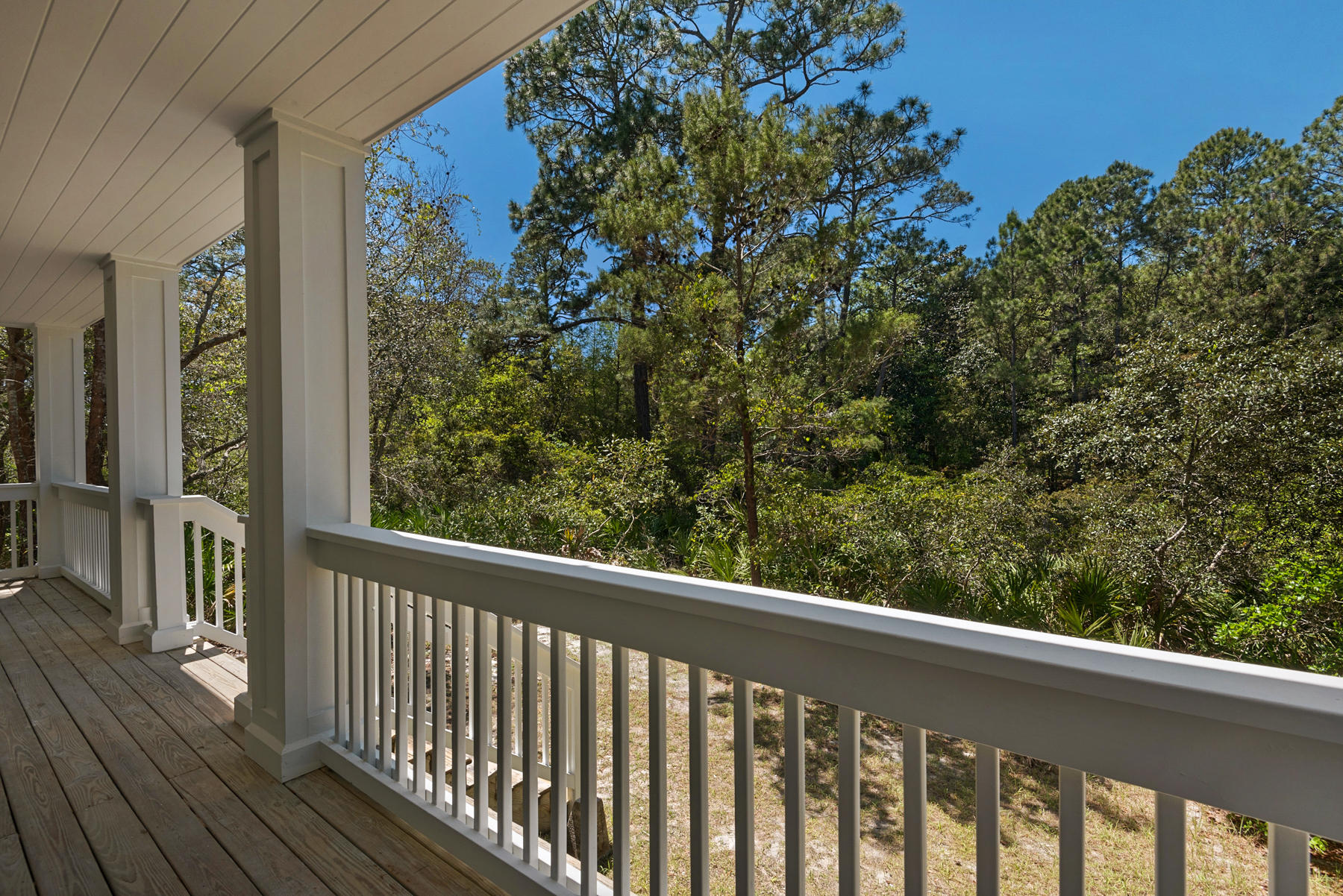 LAKEPLACE AT GRAYTON BEACH - Residential
