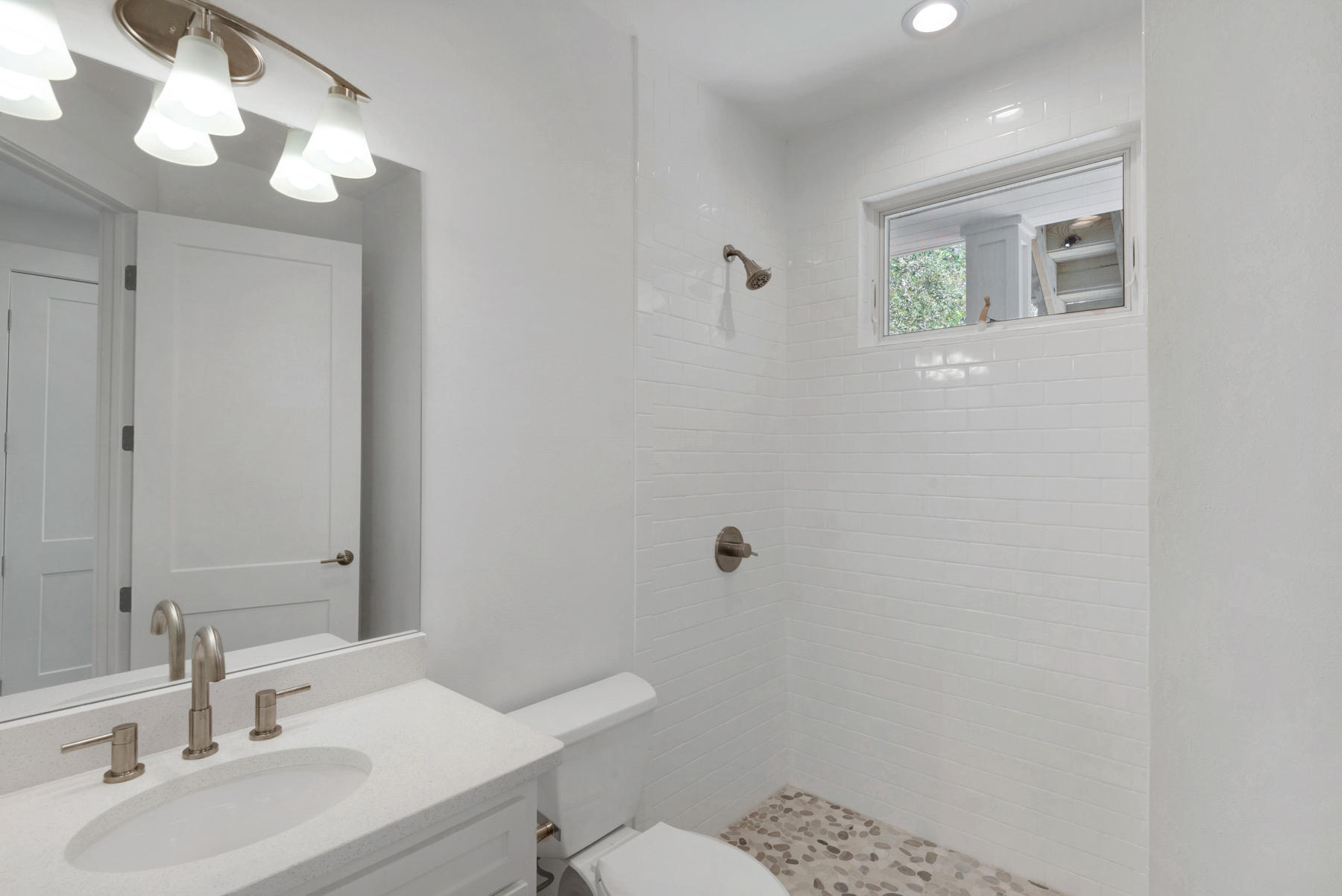 LAKEPLACE AT GRAYTON BEACH - Residential