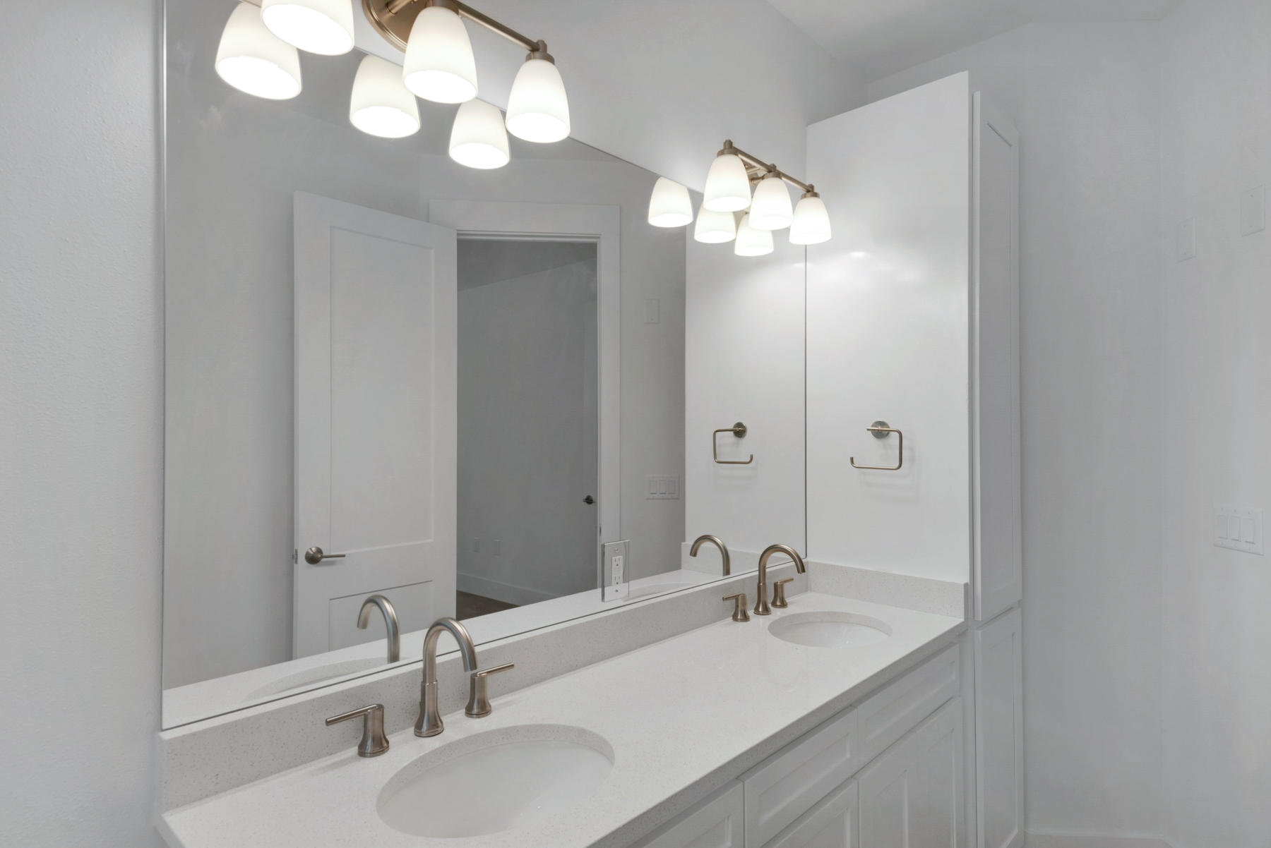 LAKEPLACE AT GRAYTON BEACH - Residential