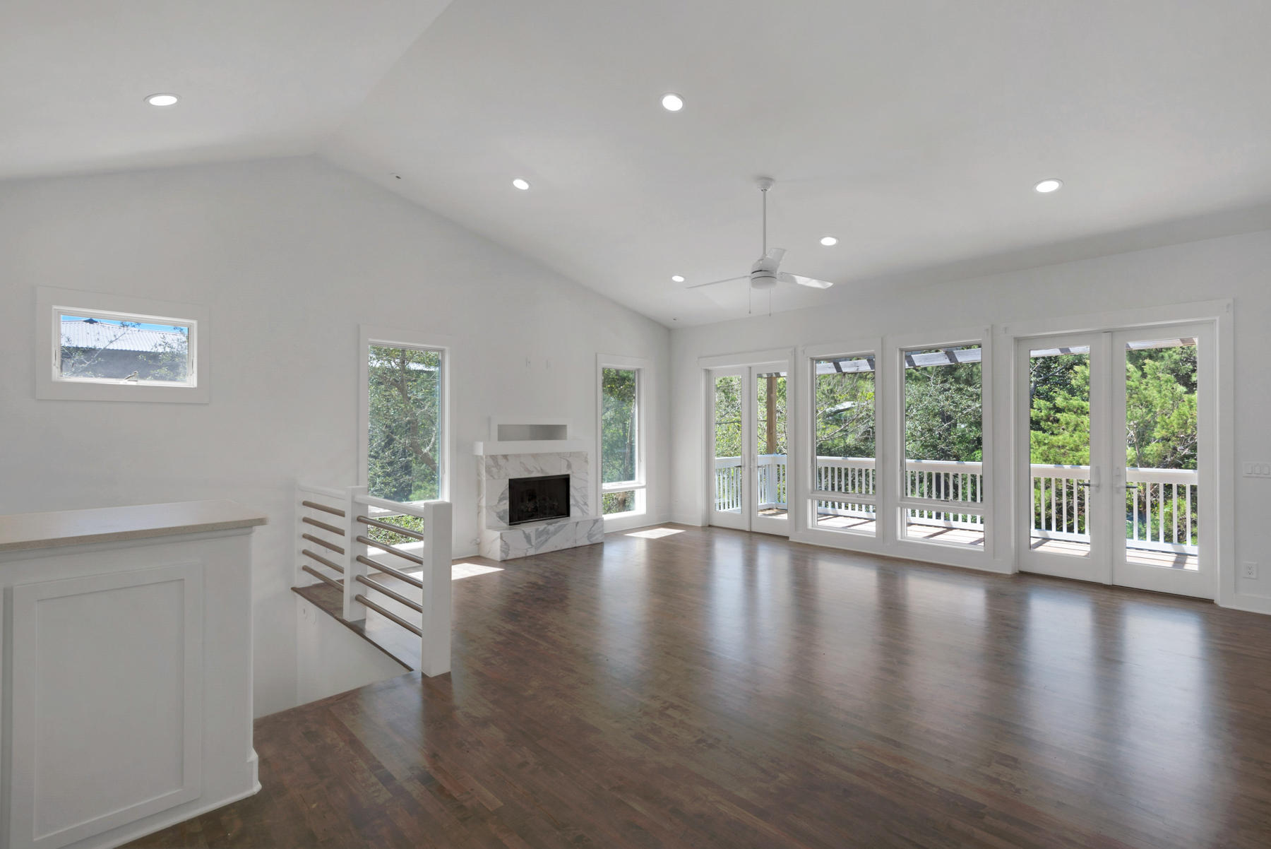 LAKEPLACE AT GRAYTON BEACH - Residential