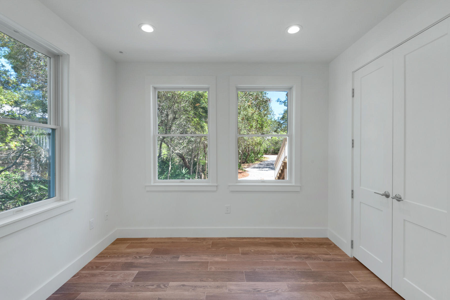 LAKEPLACE AT GRAYTON BEACH - Residential