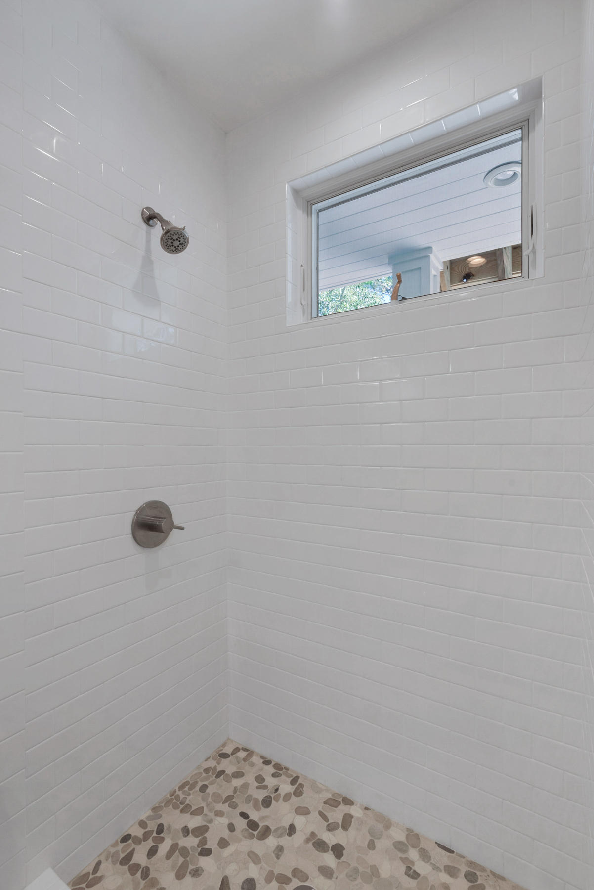 LAKEPLACE AT GRAYTON BEACH - Residential