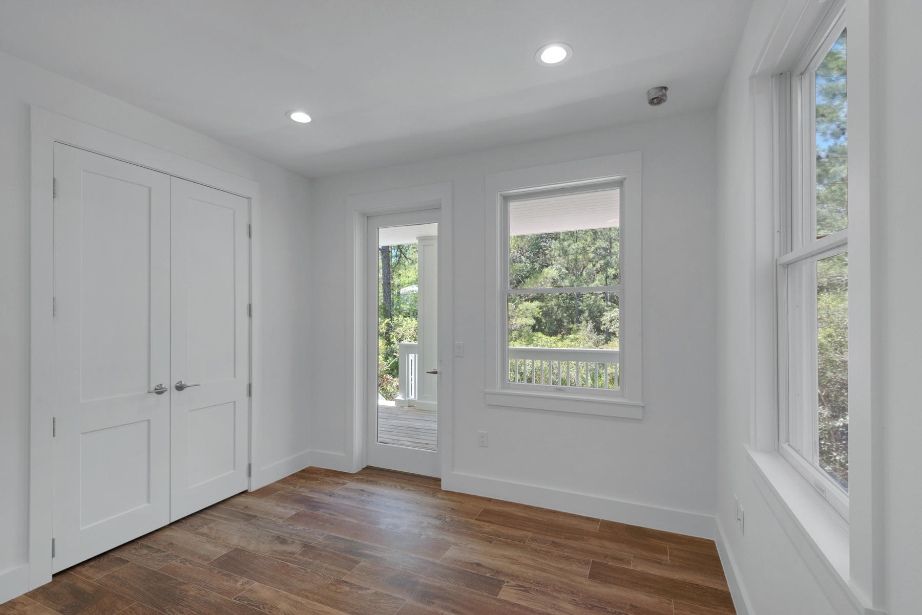 LAKEPLACE AT GRAYTON BEACH - Residential