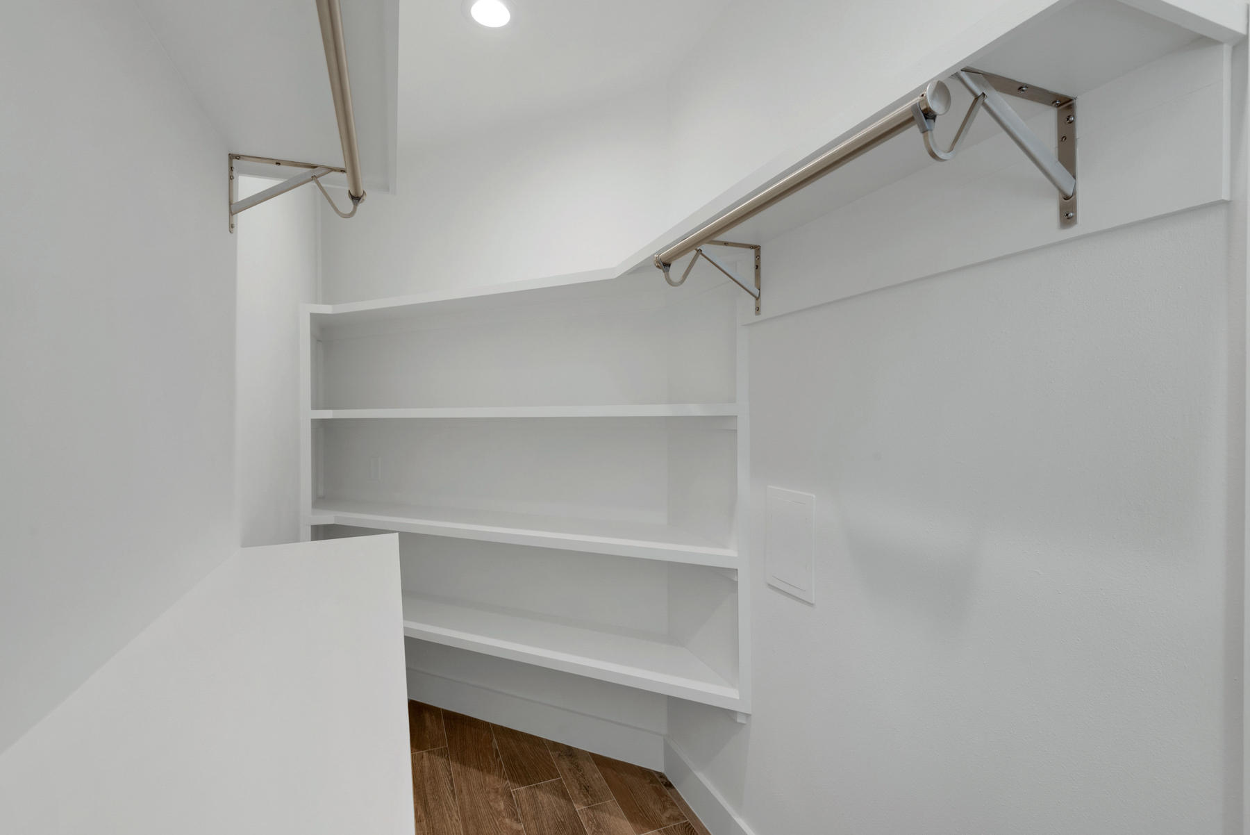 LAKEPLACE AT GRAYTON BEACH - Residential