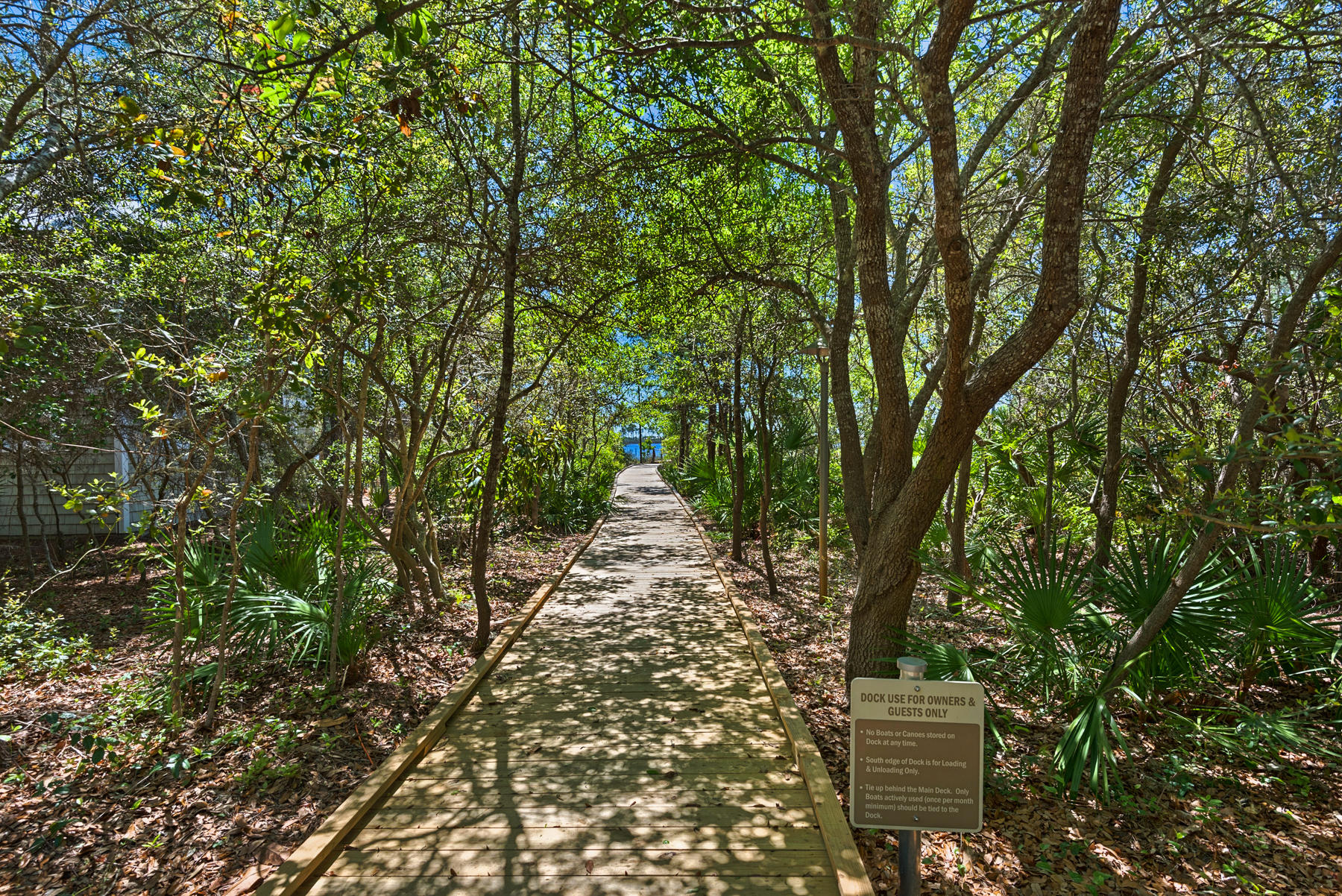 LAKEPLACE AT GRAYTON BEACH - Residential