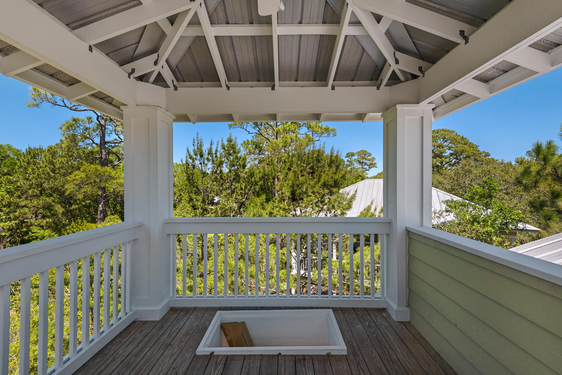 LAKEPLACE AT GRAYTON BEACH - Residential