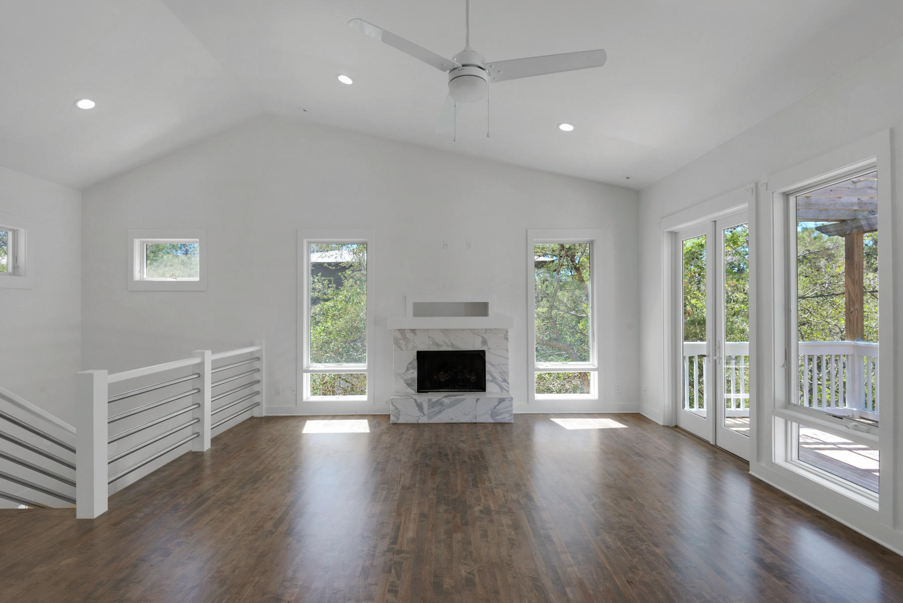 LAKEPLACE AT GRAYTON BEACH - Residential