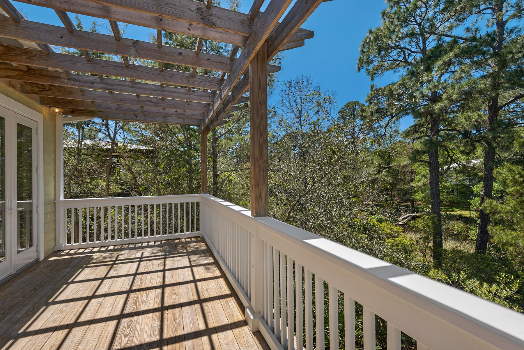 LAKEPLACE AT GRAYTON BEACH - Residential