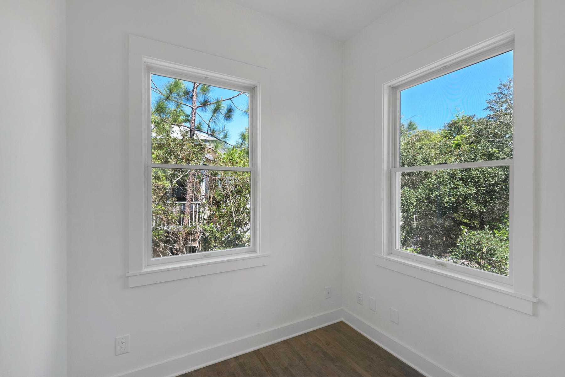 LAKEPLACE AT GRAYTON BEACH - Residential