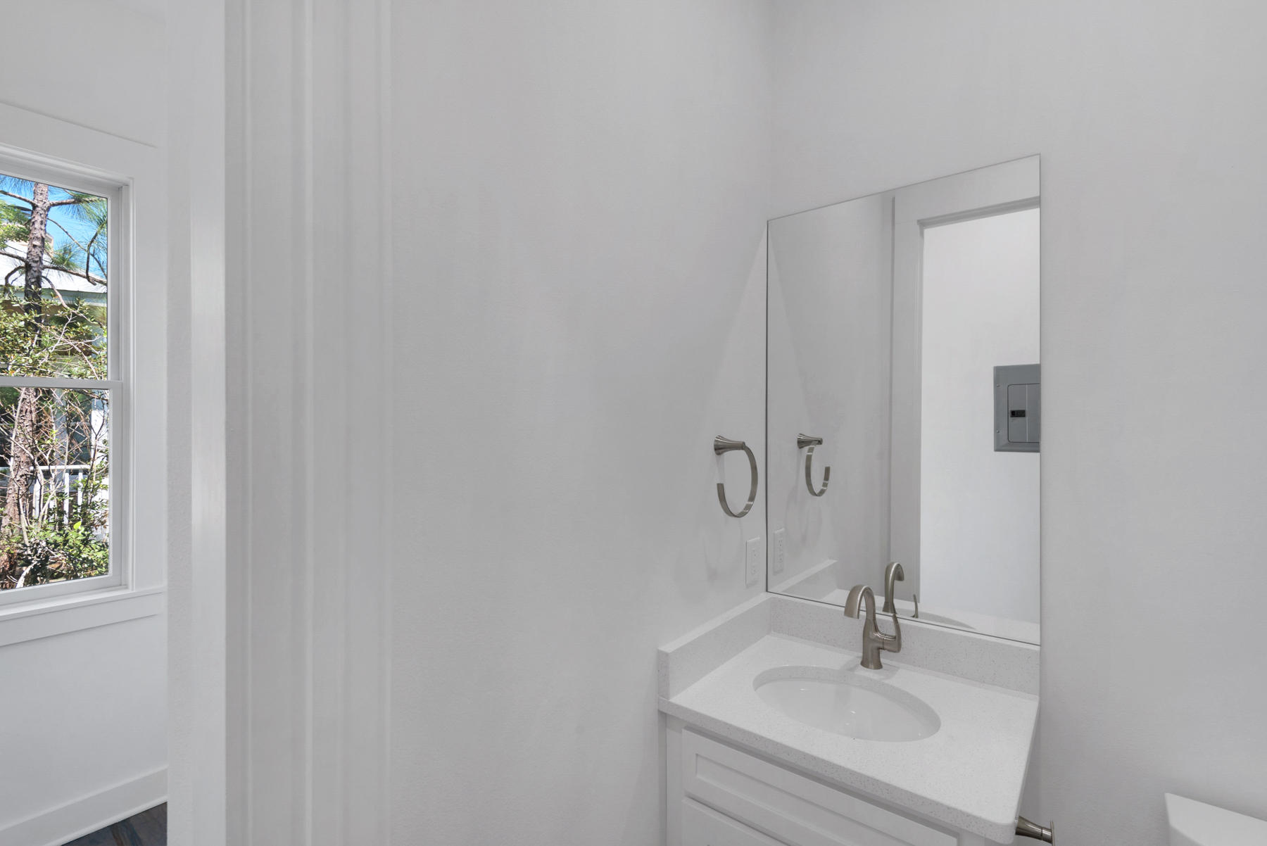 LAKEPLACE AT GRAYTON BEACH - Residential