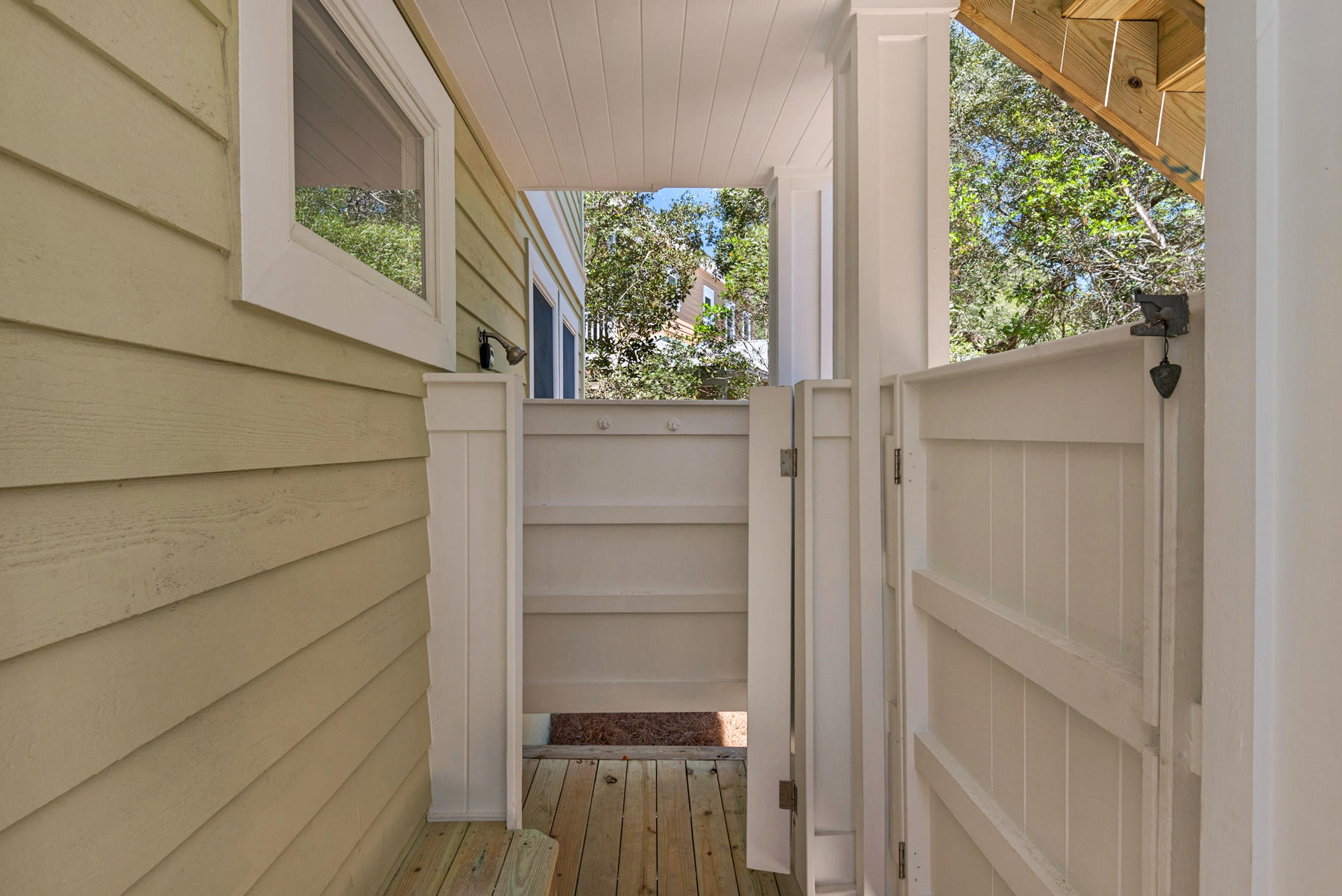 LAKEPLACE AT GRAYTON BEACH - Residential