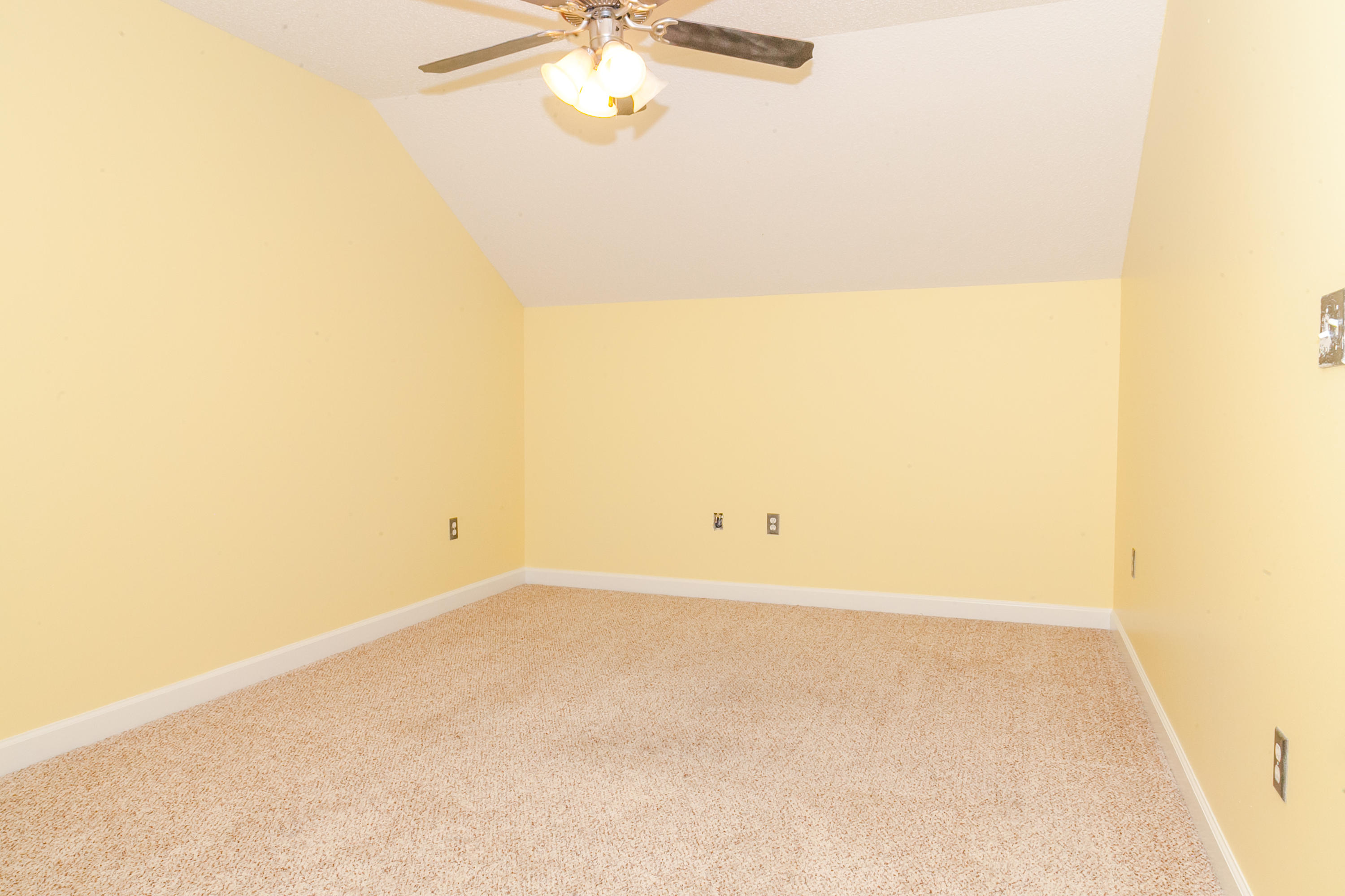 ESCADA - Residential