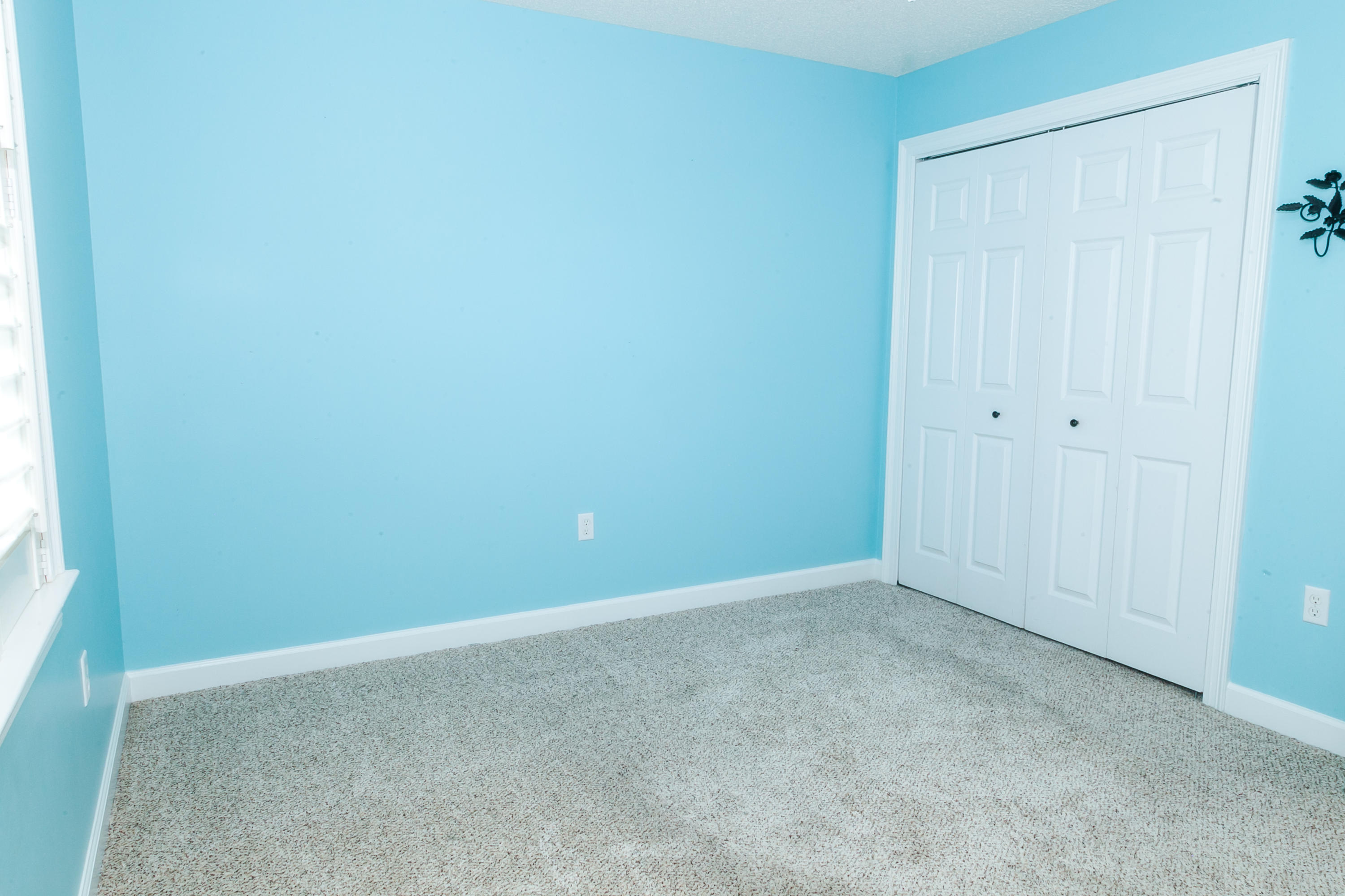 ESCADA - Residential