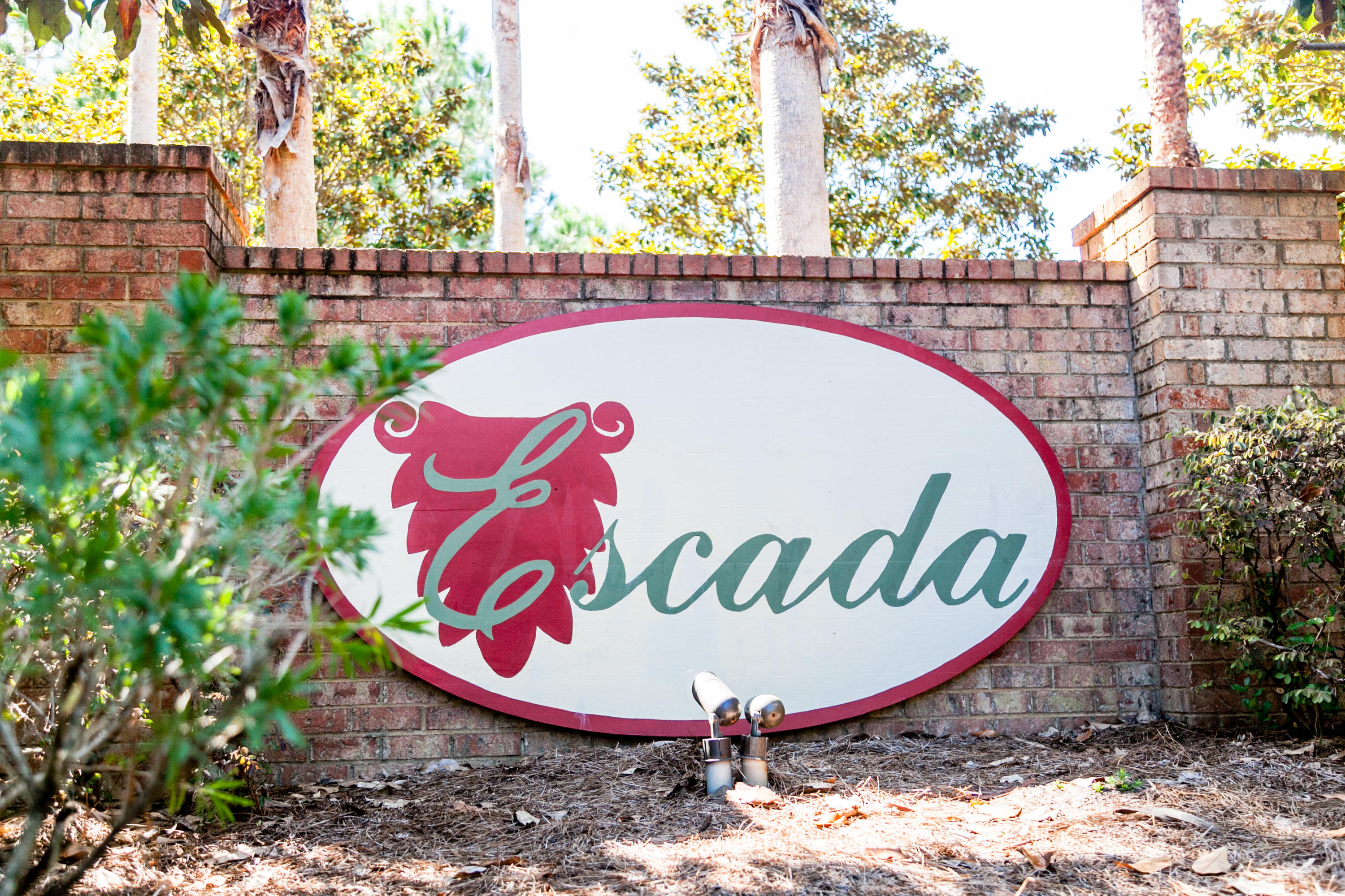 ESCADA - Residential