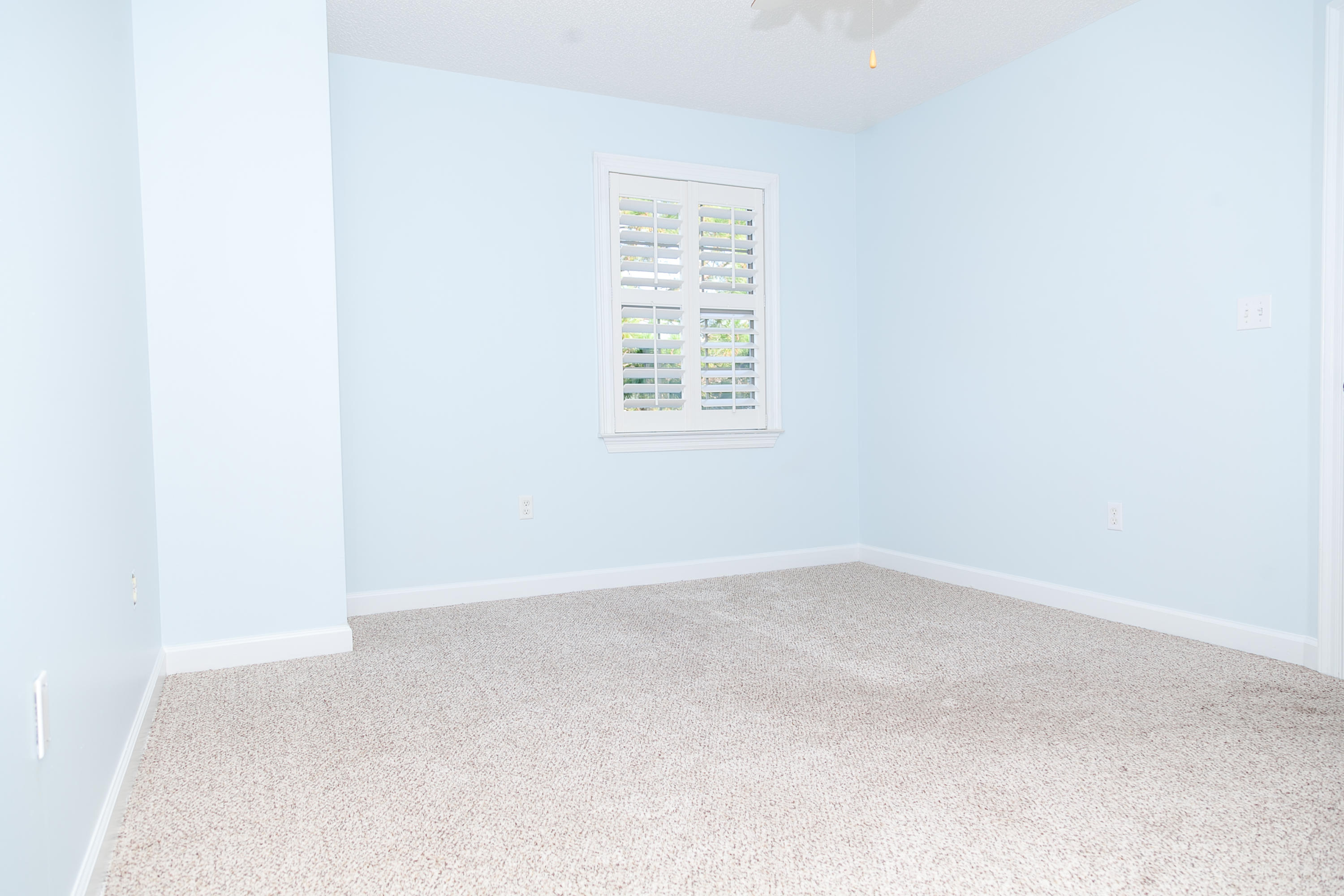 ESCADA - Residential