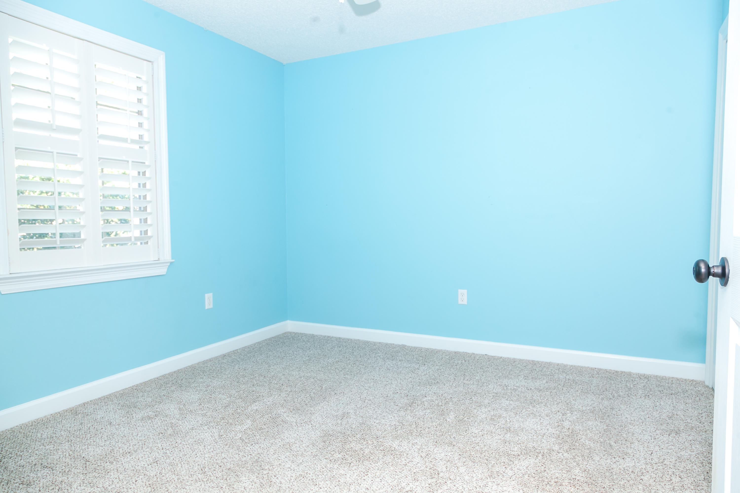 ESCADA - Residential