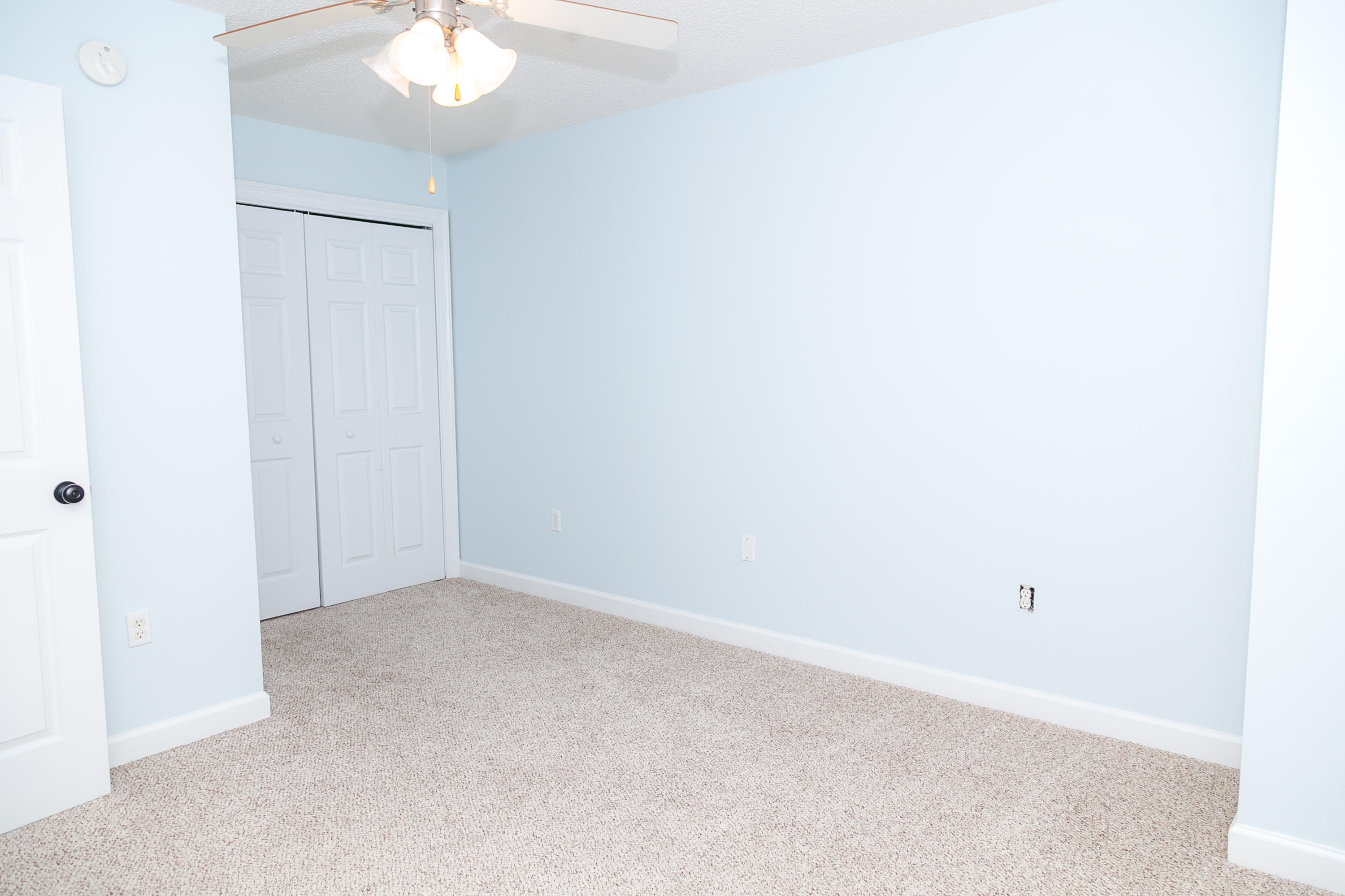 ESCADA - Residential