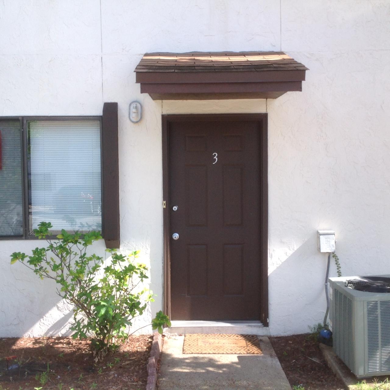 INDIAN HILLS - Residential