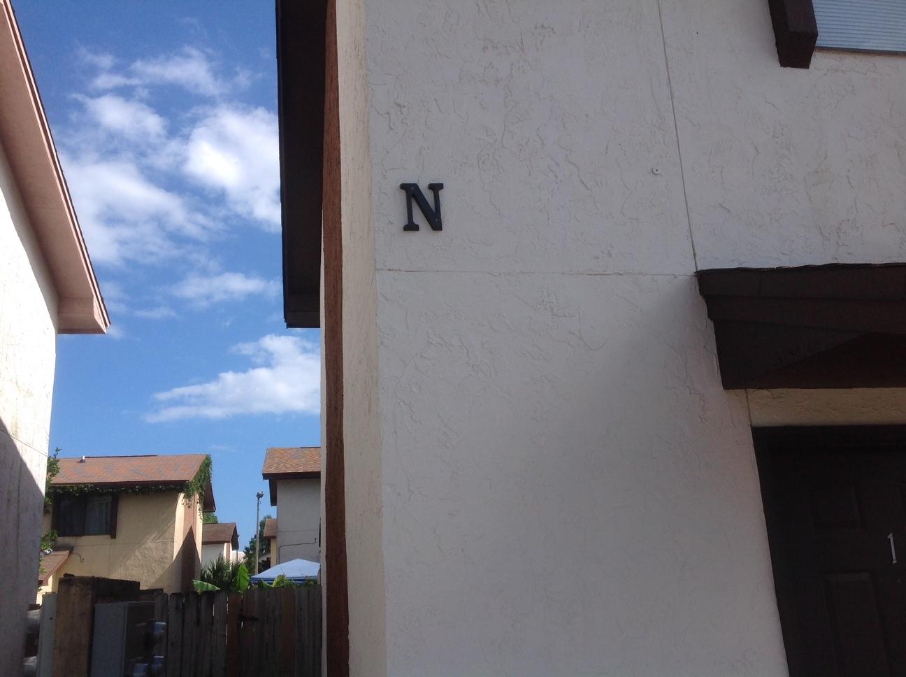 INDIAN HILLS - Residential