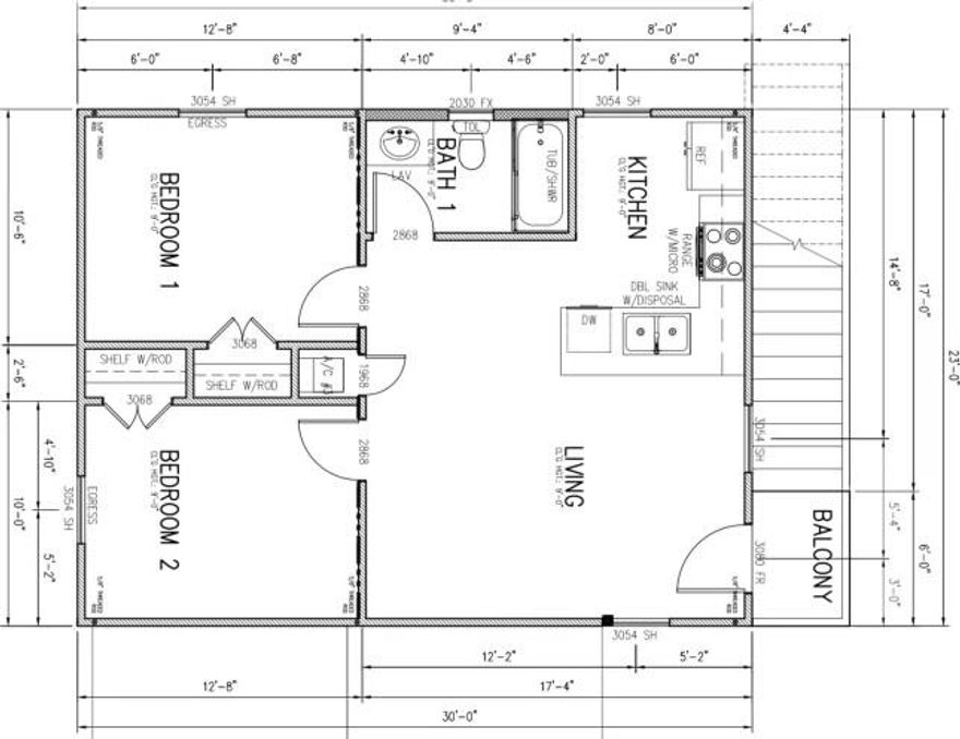 Charming Garage Apartment in Tapestry Park - 2 Blocks from the Beach!Contact your favorite agent today to tour this highly sought-after 2-bedroom, 1-bath garage apartment located in the exclusive Tapestry Park neighborhood. Just two blocks from the beach, this unique rental offers the perfect blend of convenience, comfort, and coastal living.Enjoy all utilities included in the rent, plus full access to the community's resort-style amenities:&#127934; Pickleball, tennis, and basketball courts&#127946; Two sparkling swimming poolsThis apartment is ideal for one tenant and includes parking for one vehicle; additional vehicles must park in the community's common space.Don't miss this rare opportunity to live in one of the most desirable areas of Panama City Beach!