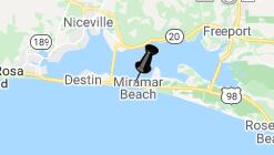 SEASCAPE CONDO BOARDWALK VILLA - Residential