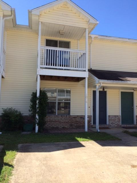 FOREST OAKS PH 3 - Residential