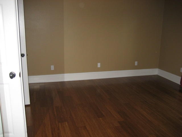 HARBOR BREEZE 1ST ADDN - Residential