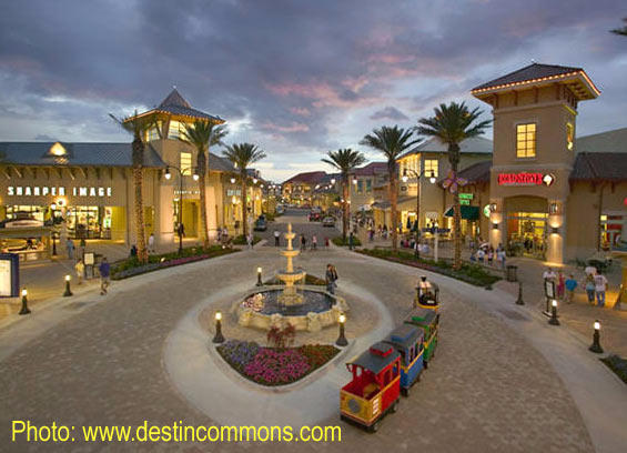 HARBOR BREEZE 1ST ADDN - Residential