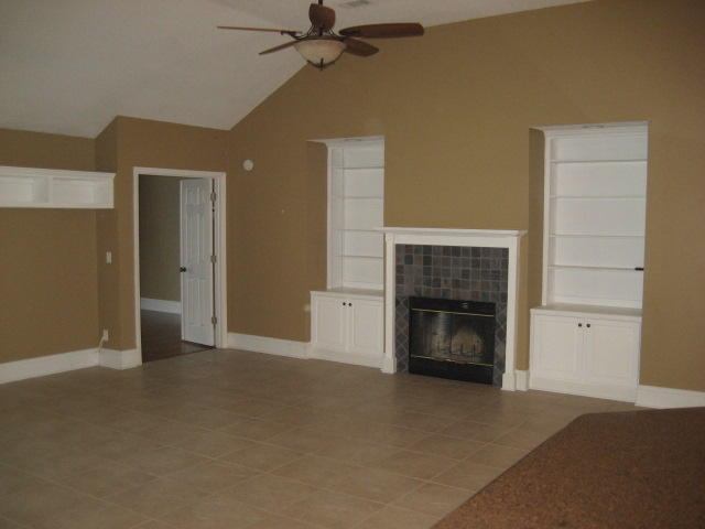 HARBOR BREEZE 1ST ADDN - Residential