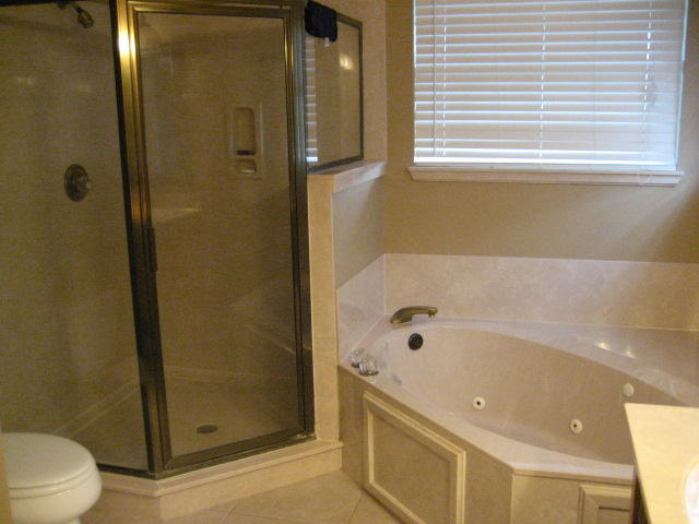 HARBOR BREEZE 1ST ADDN - Residential