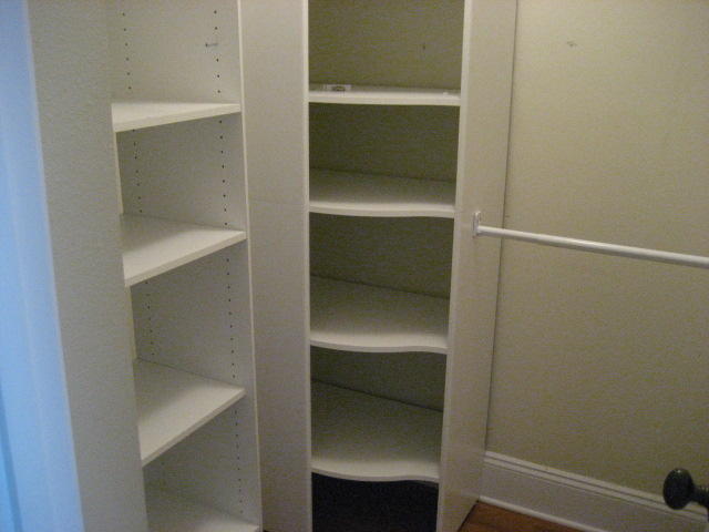 HARBOR BREEZE 1ST ADDN - Residential