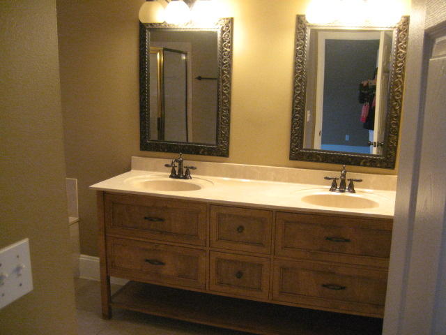 HARBOR BREEZE 1ST ADDN - Residential