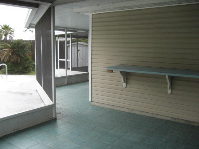 HARBOR BREEZE 1ST ADDN - Residential