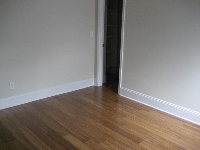 HARBOR BREEZE 1ST ADDN - Residential