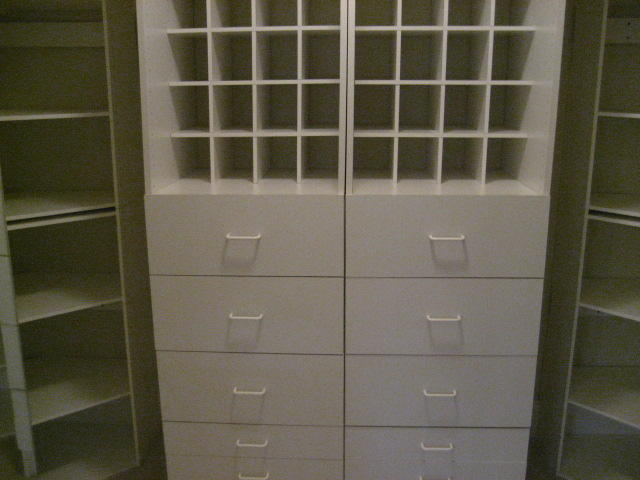 HARBOR BREEZE 1ST ADDN - Residential