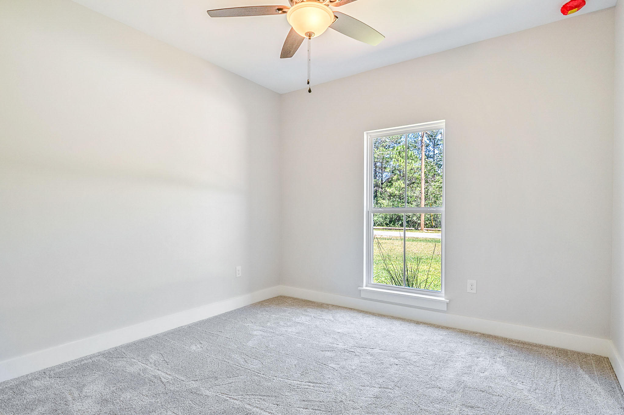 THE PINES - Residential