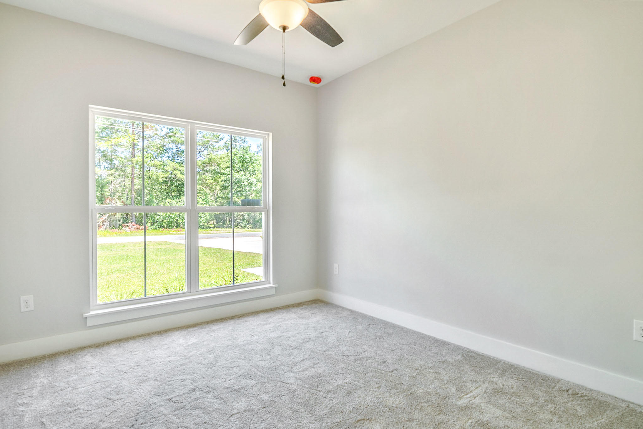 THE PINES - Residential