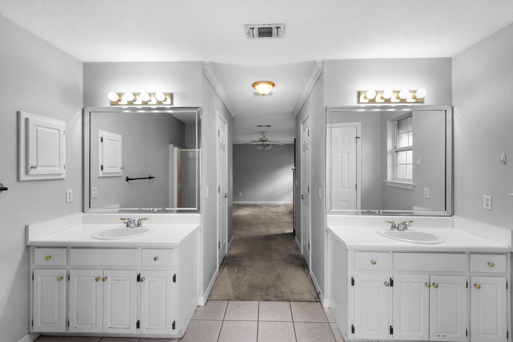 CRANE COVE - Residential