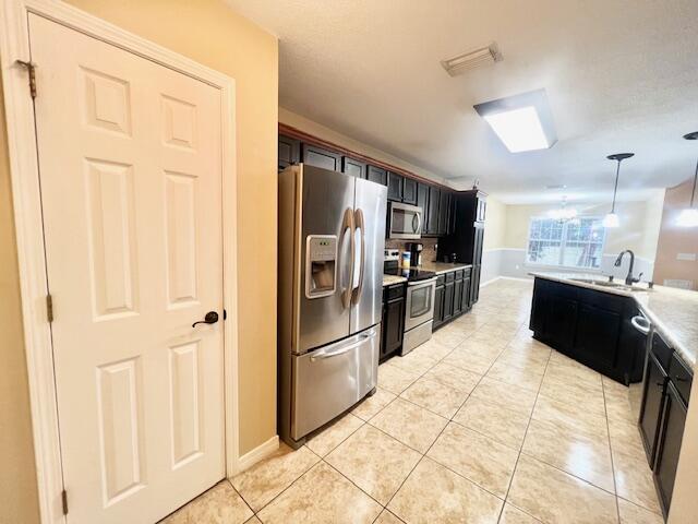 VILLA TASSO TOWN OF - Residential Lease