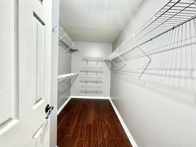 VILLA TASSO TOWN OF - Residential Lease