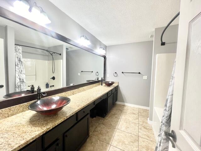 VILLA TASSO TOWN OF - Residential Lease