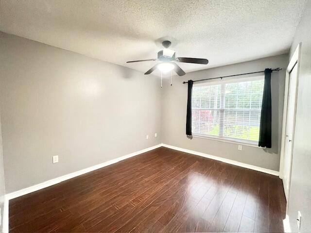 VILLA TASSO TOWN OF - Residential Lease