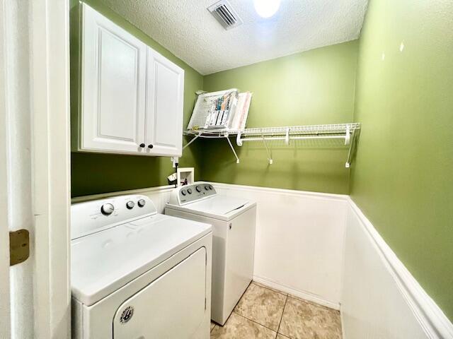 VILLA TASSO TOWN OF - Residential Lease