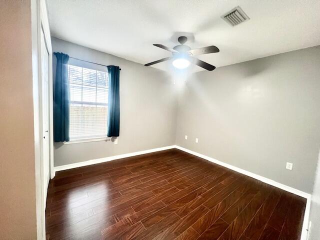 VILLA TASSO TOWN OF - Residential Lease