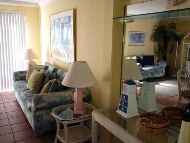 SOUTH BAY BY THE GULF - Residential